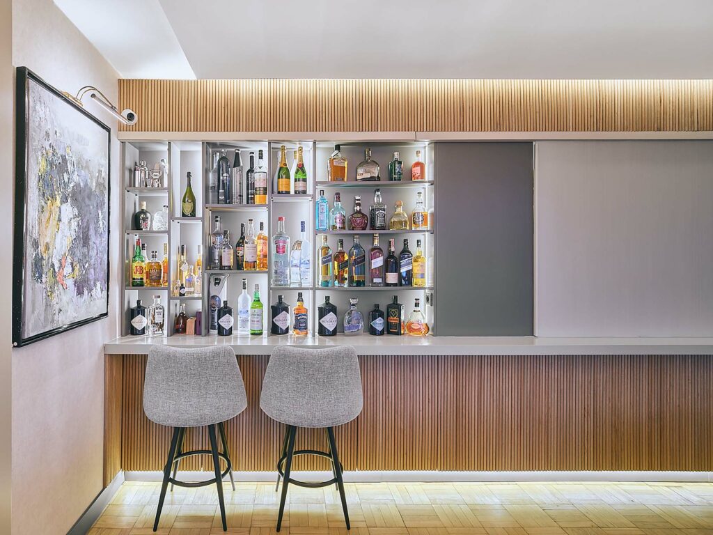 GS EVİ 5