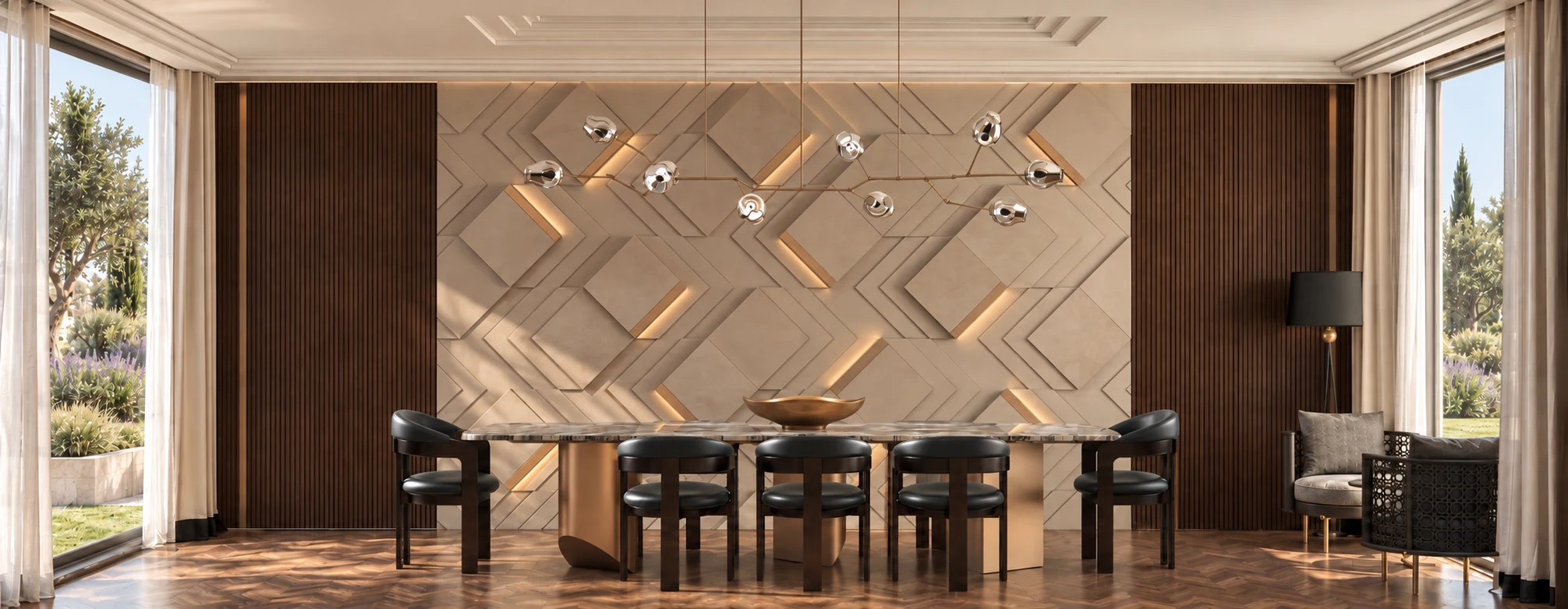 RİVA EVİ İÇM 7