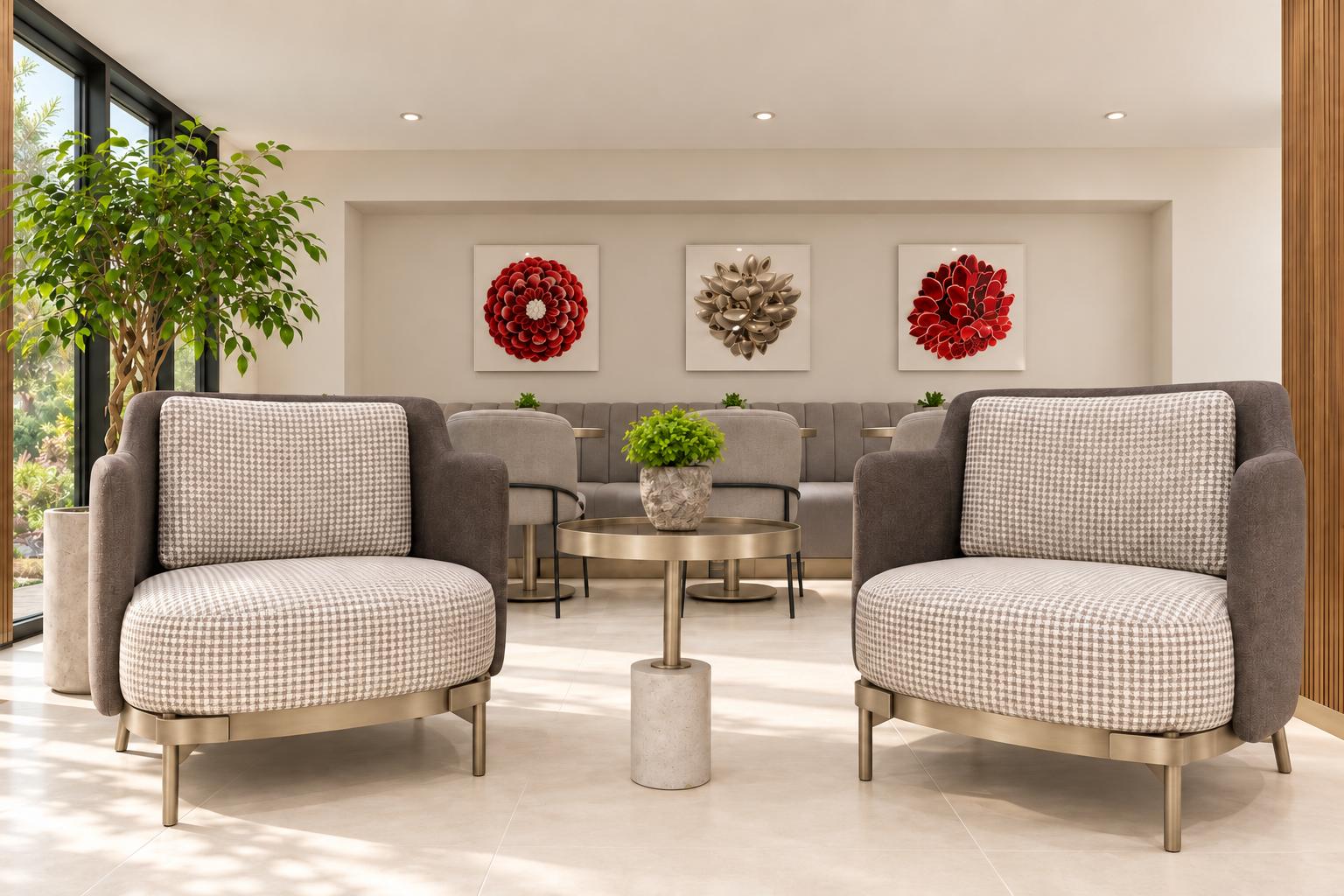 MEG HOTEL 4
