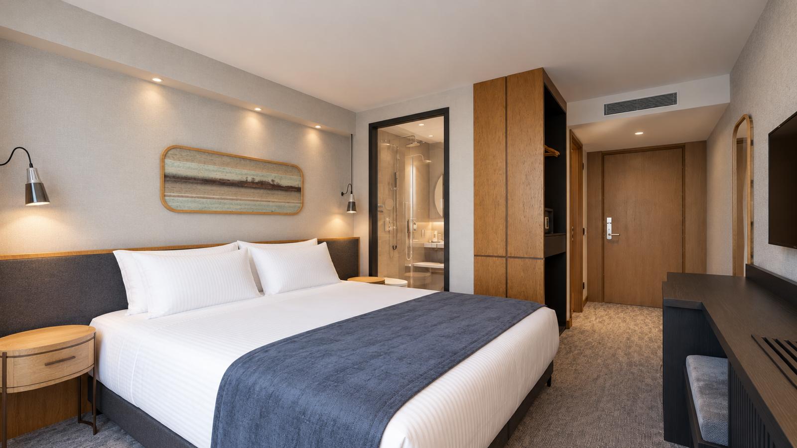 MEG HOTEL 6
