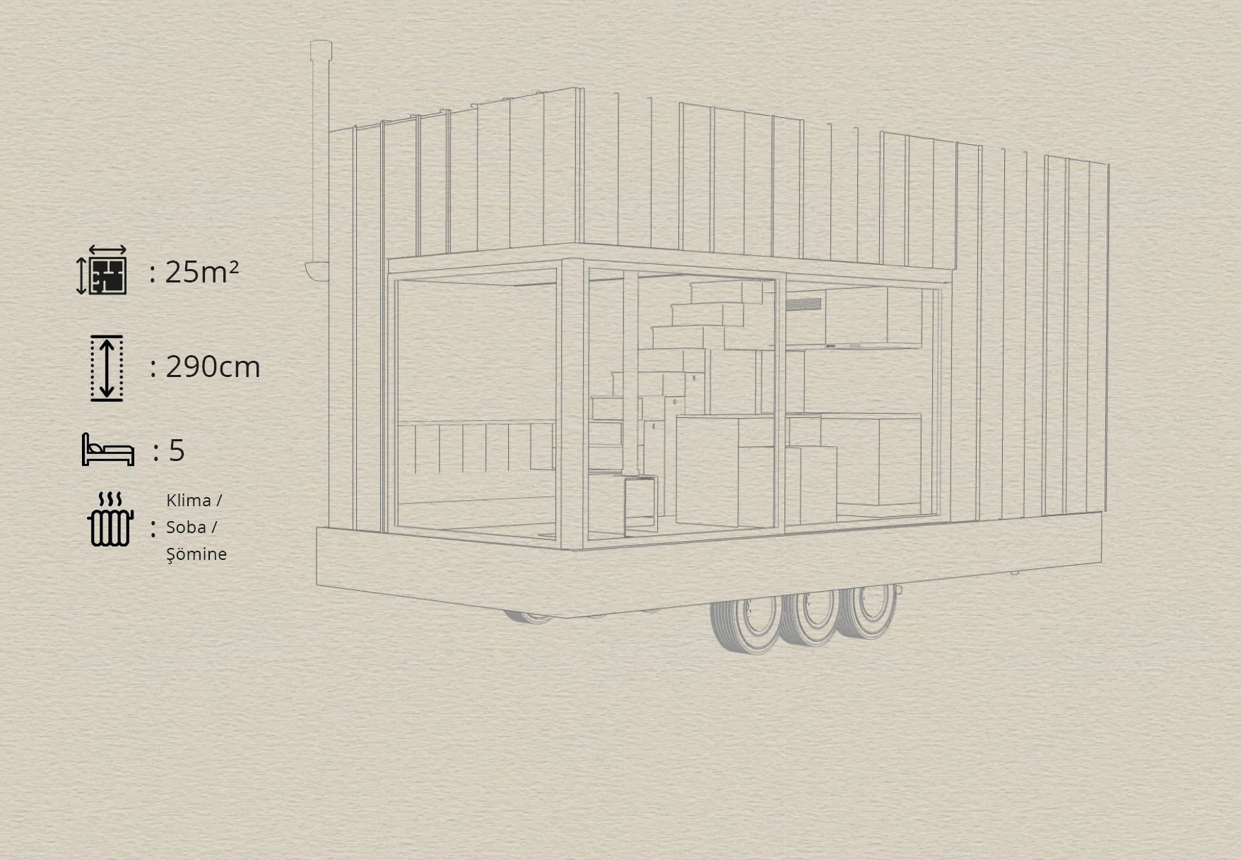 TINY HOUSE 10