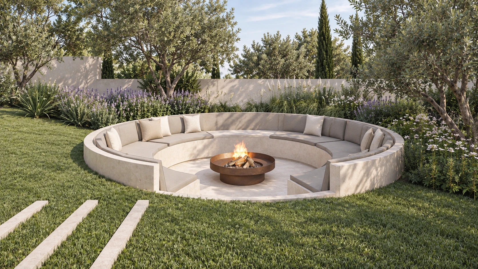 RİVA EVİ 8