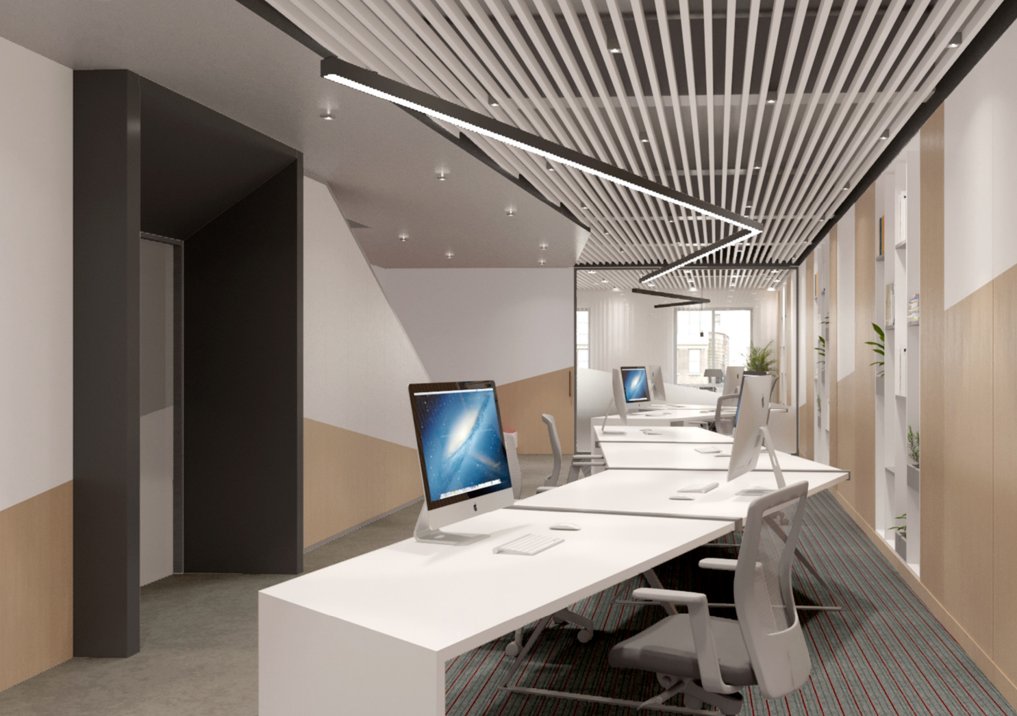 TESAR OFİS 3