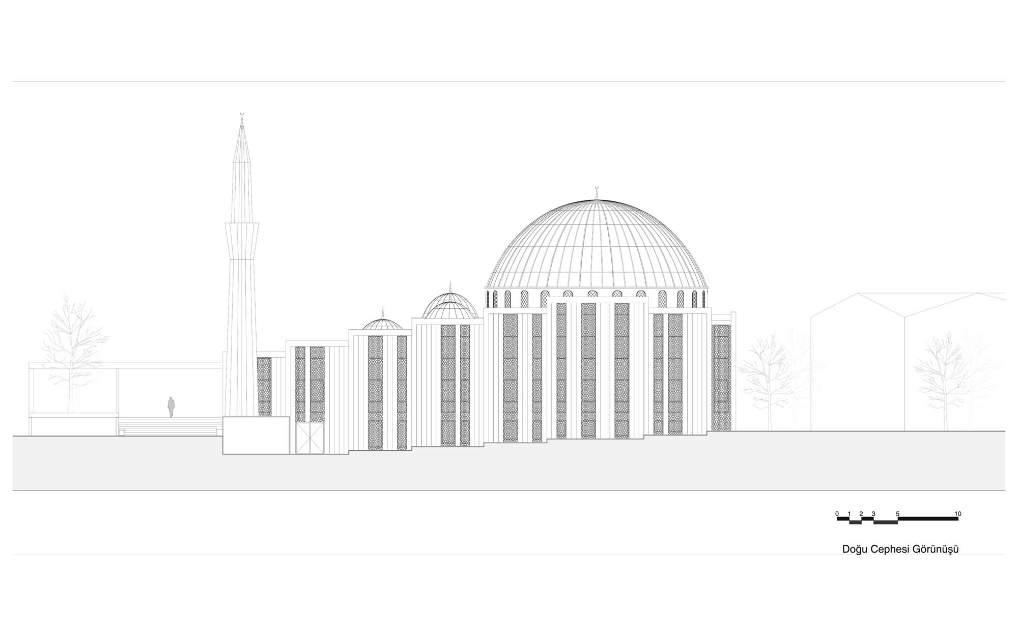 KOS CAMİİ 26