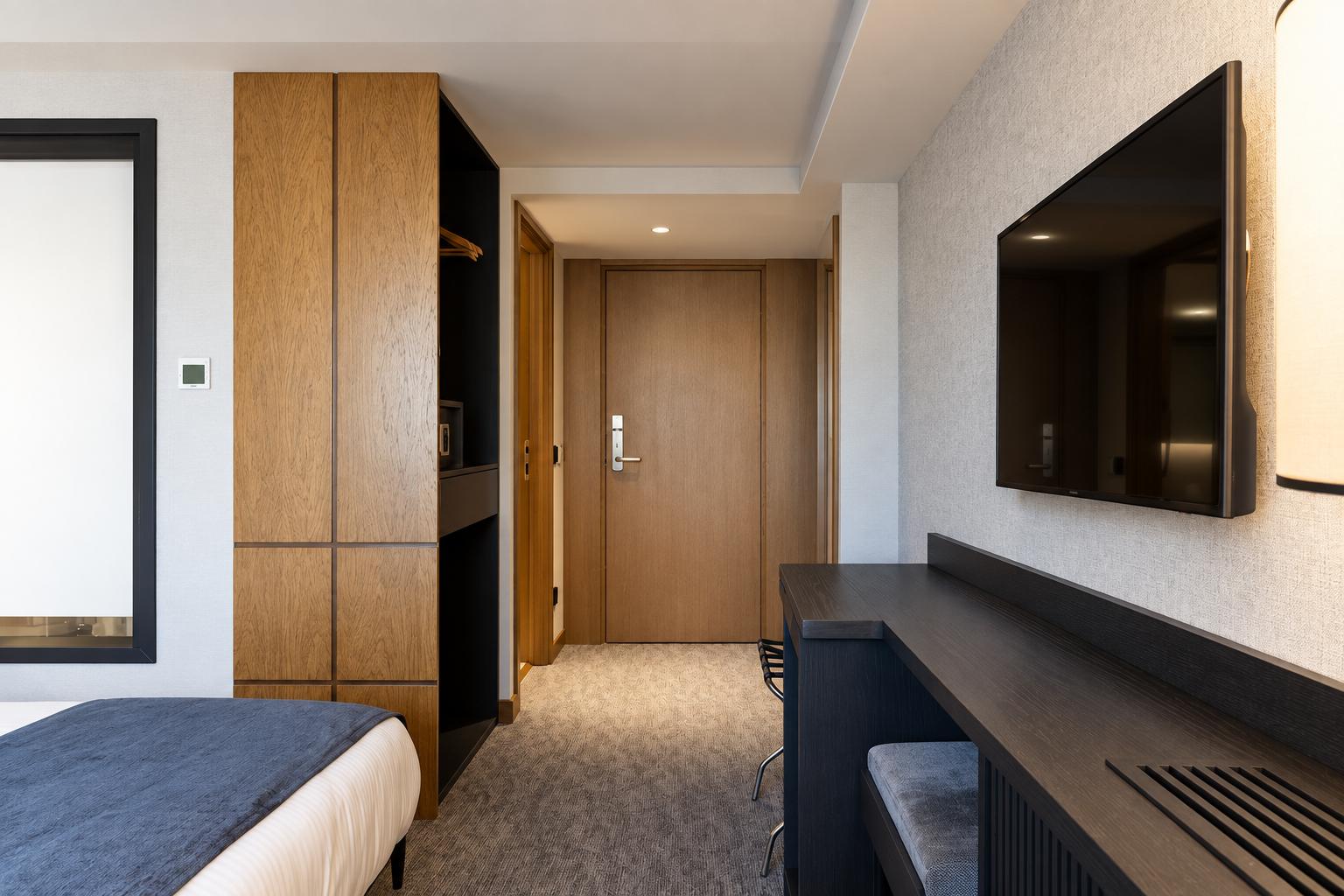 MEG HOTEL 7