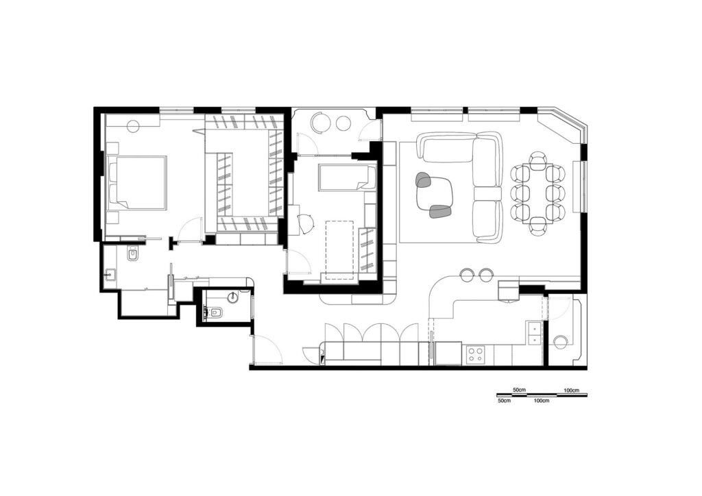 GS EVİ 14