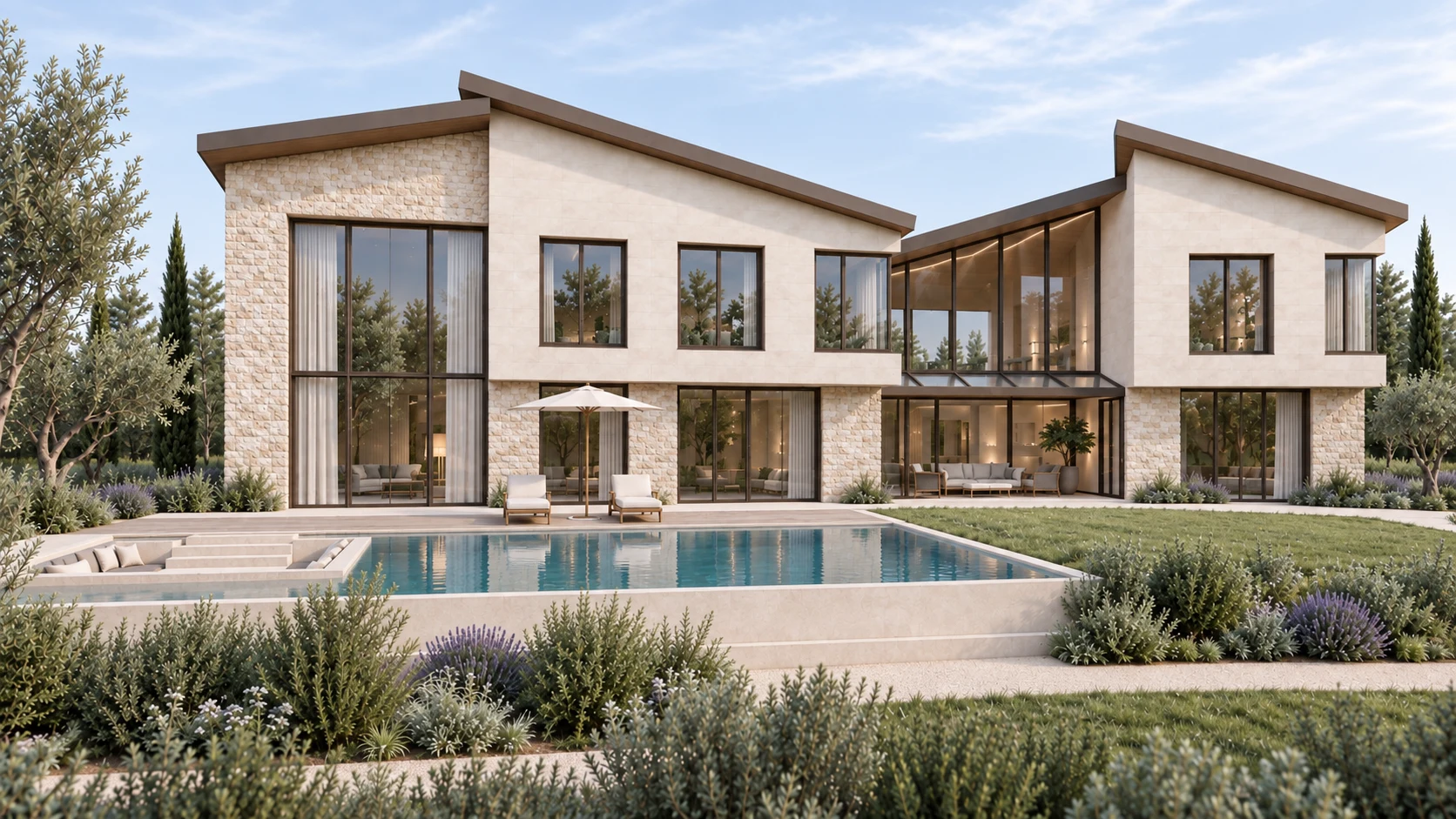 RİVA EVİ 9
