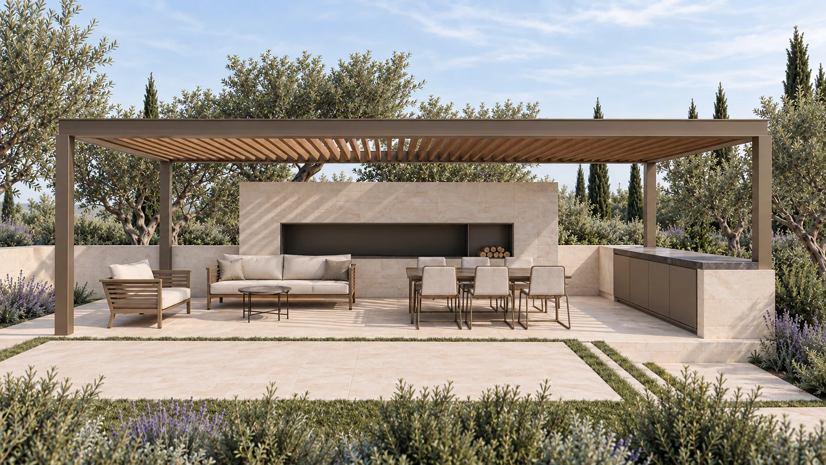 RİVA EVİ 5