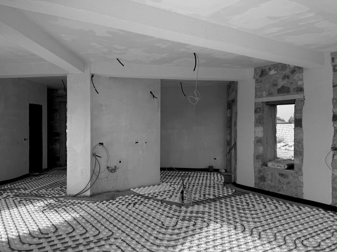 ALAÇATI VİLLALARI İÇM 31