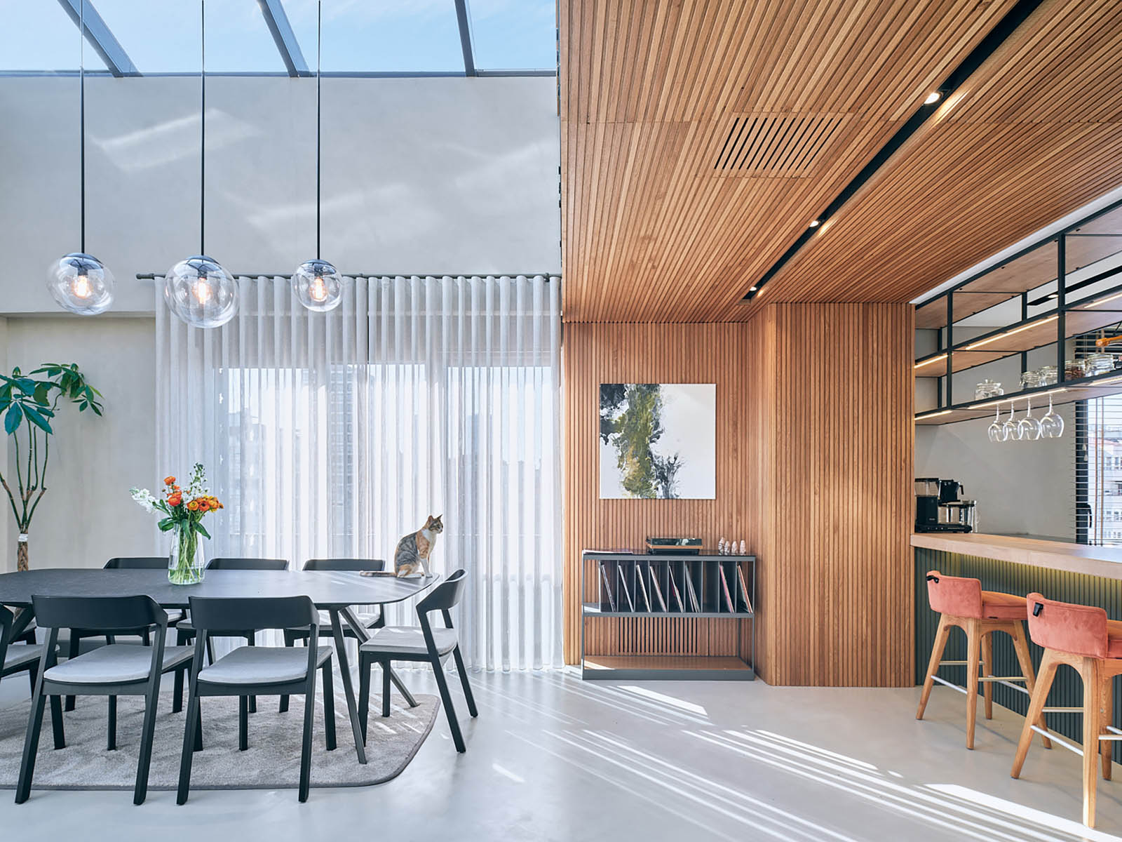 YS EVİ 3