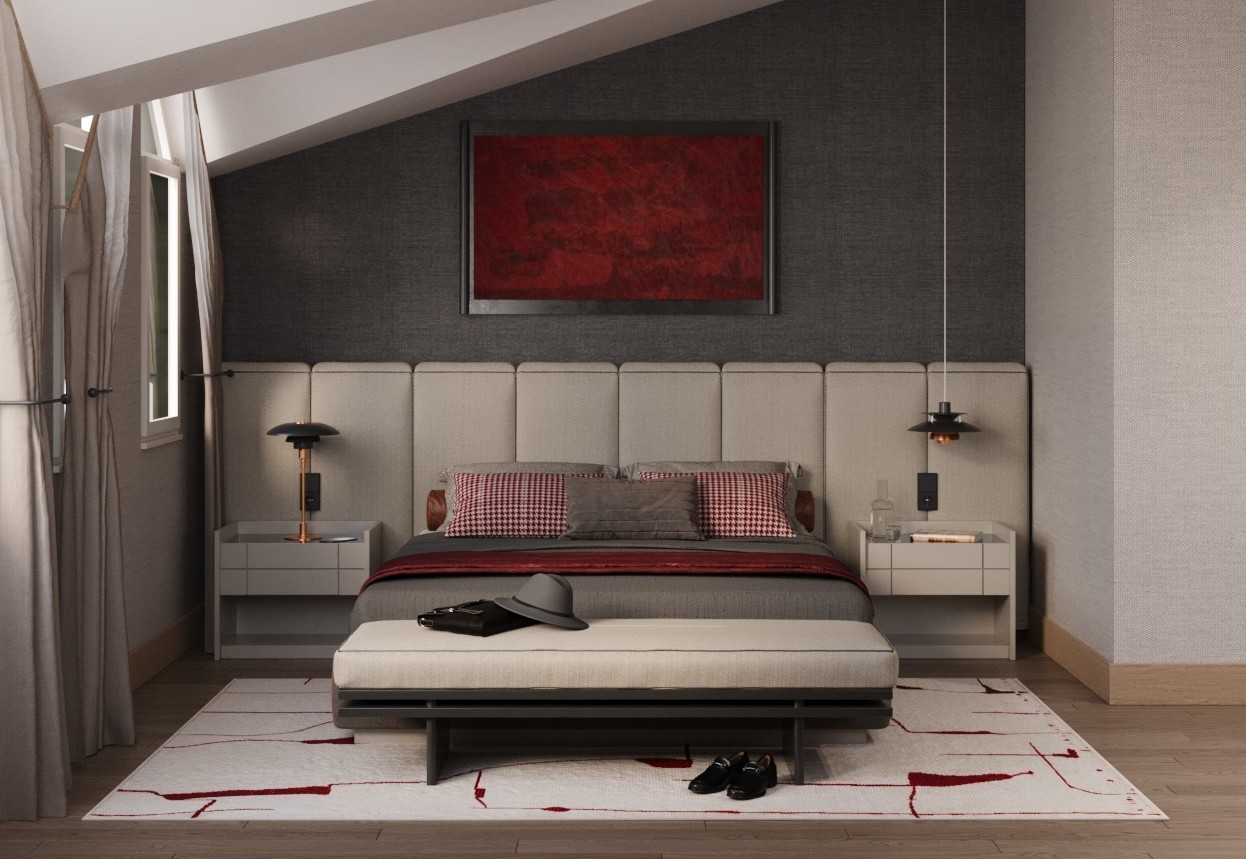 YK EVİ 7