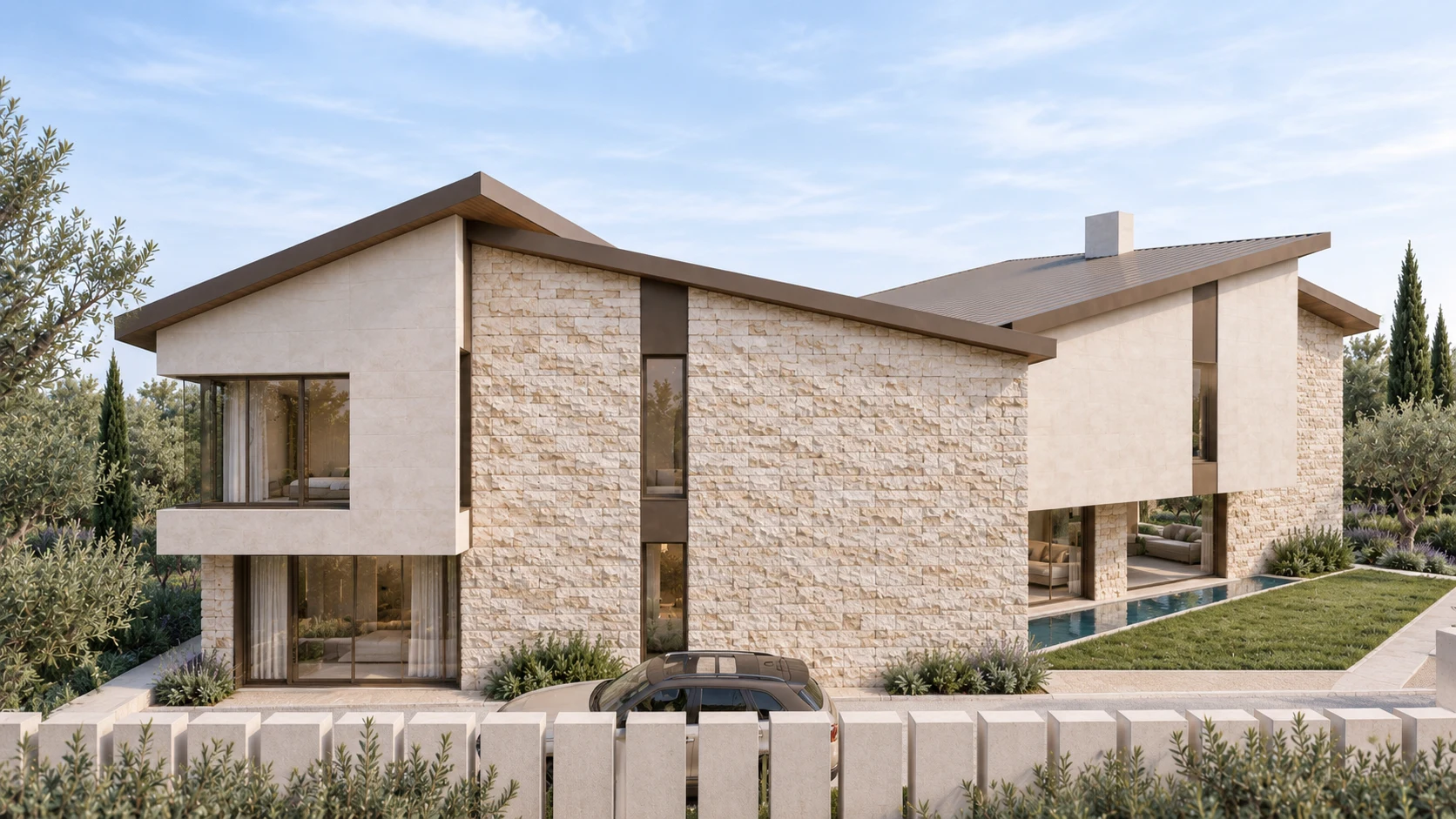 RİVA EVİ 6