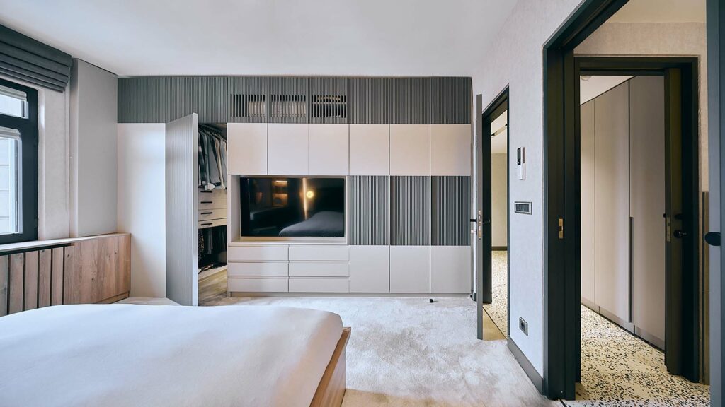 GS EVİ 11