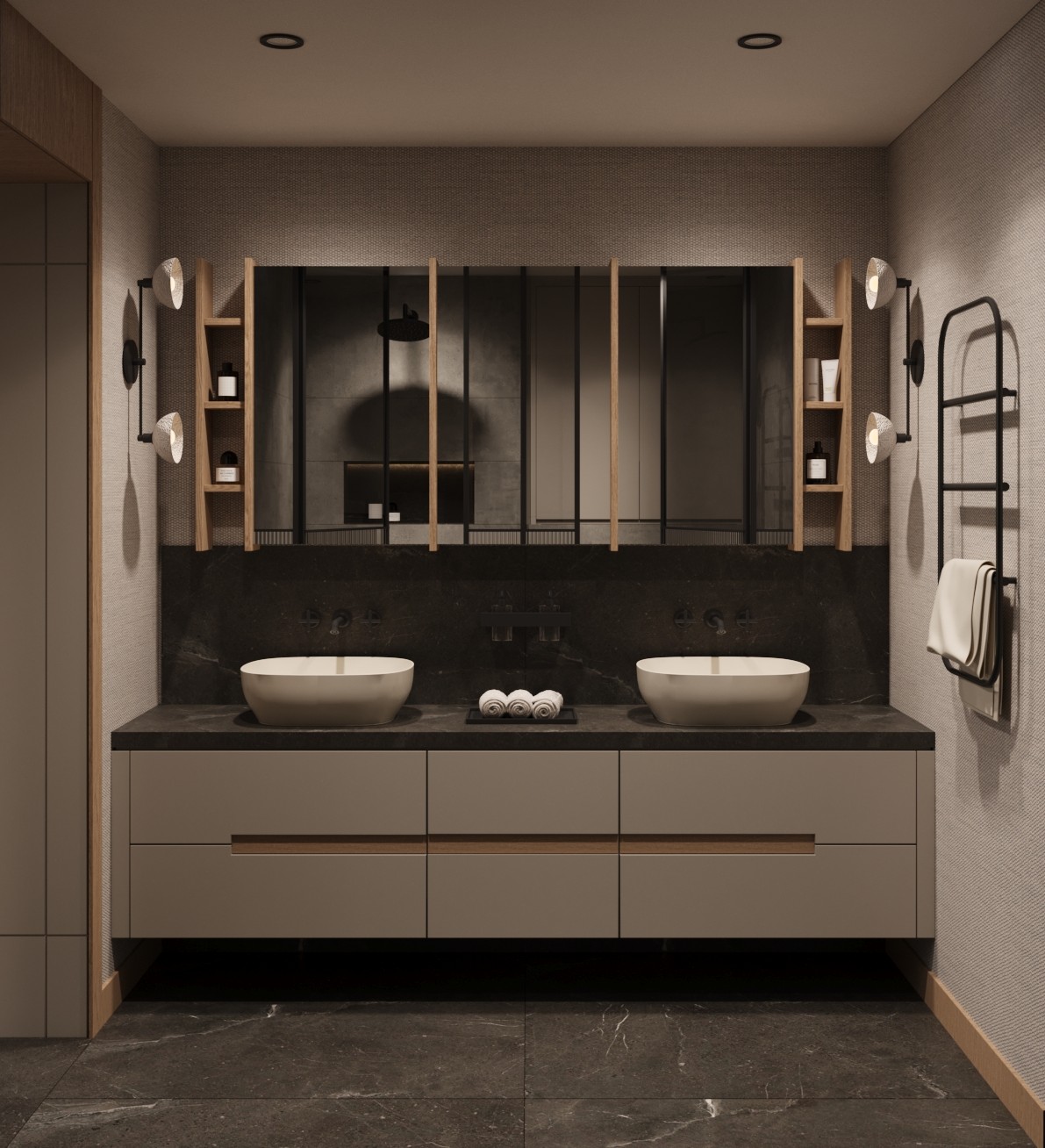 YK EVİ 8