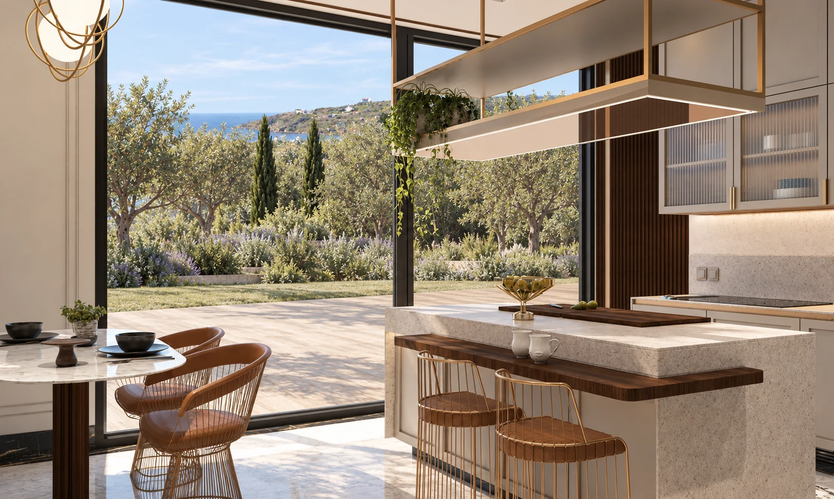 RİVA EVİ İÇM 8