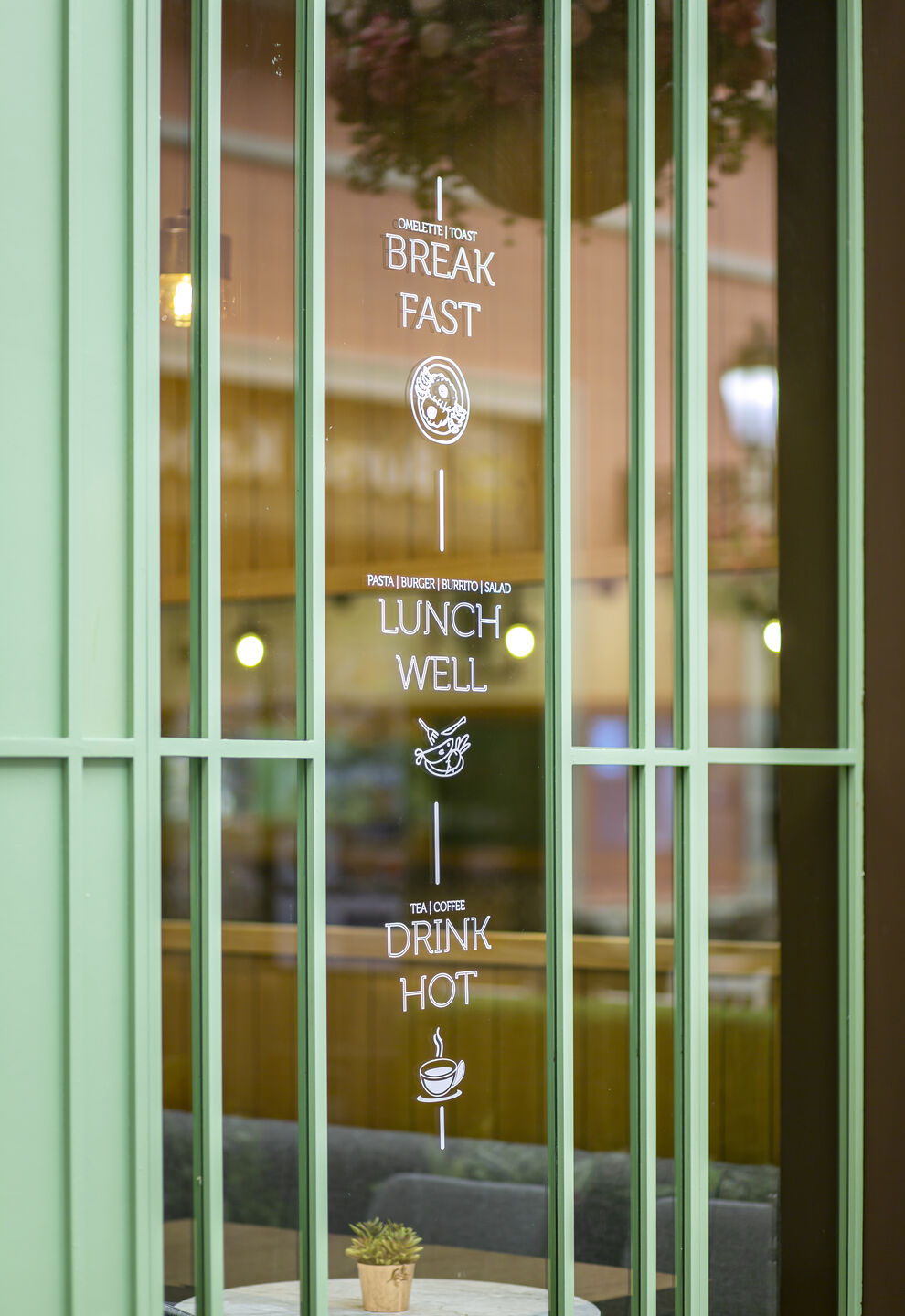 KEKİK RESTORAN 4