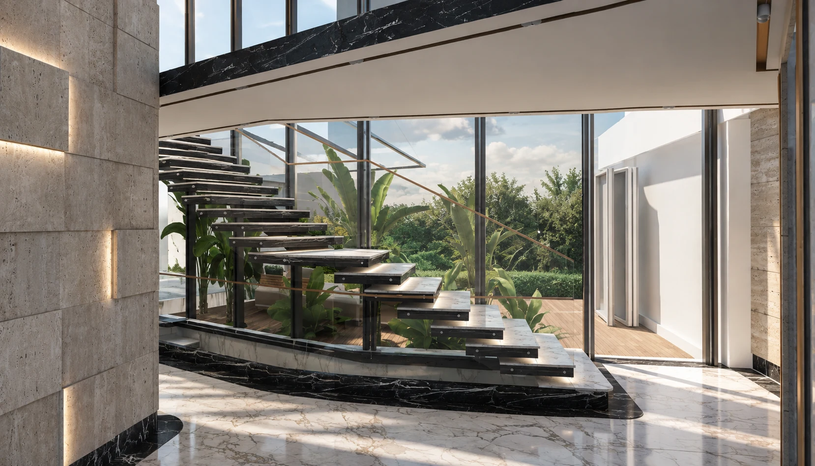 RİVA EVİ İÇM 2