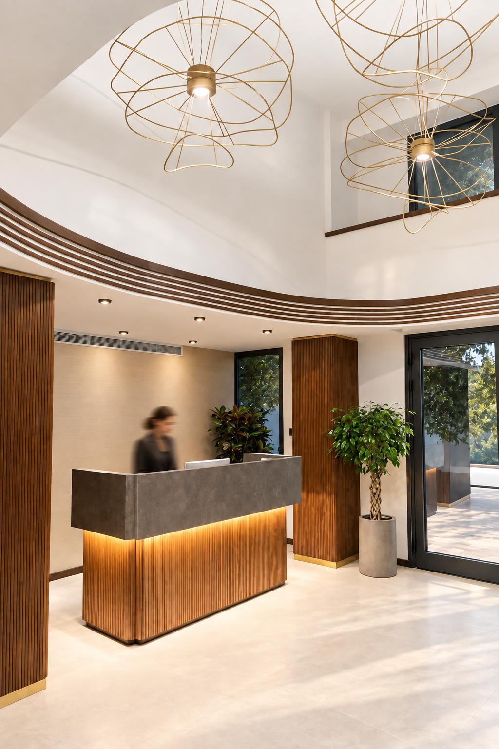 MEG HOTEL 3