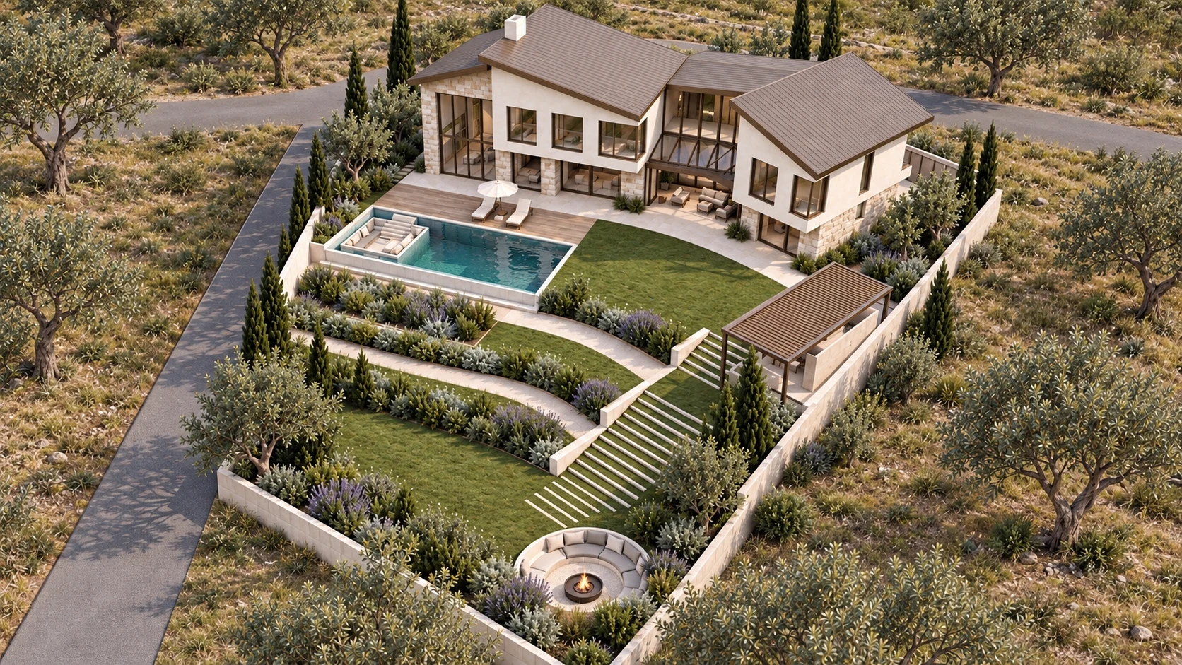 RİVA EVİ 12