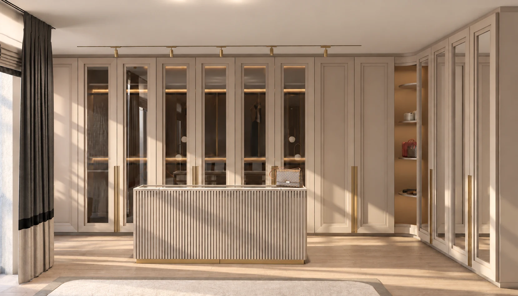 NS EVİ 20