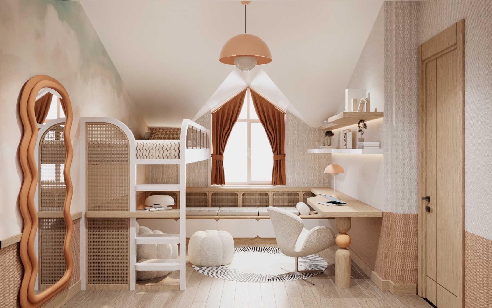 YK EVİ 13