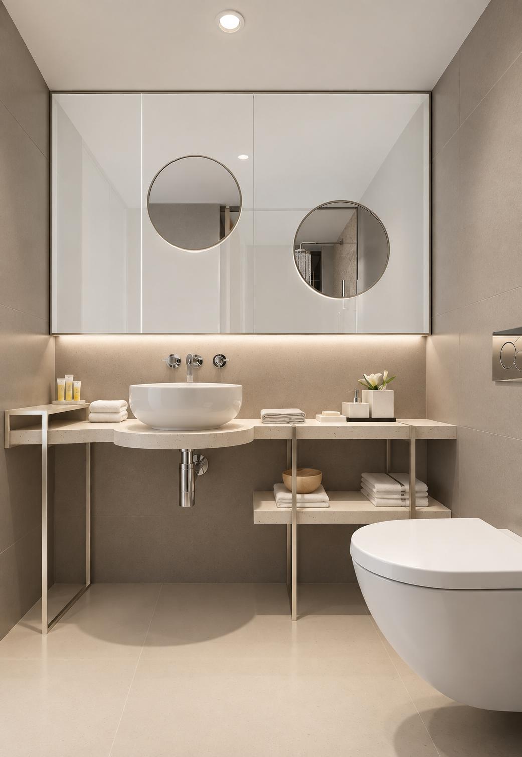 MEG HOTEL 9