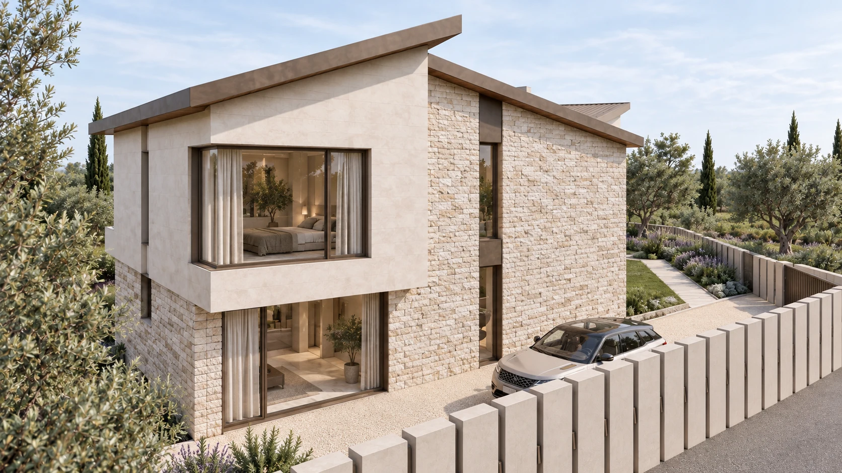 RİVA EVİ 11