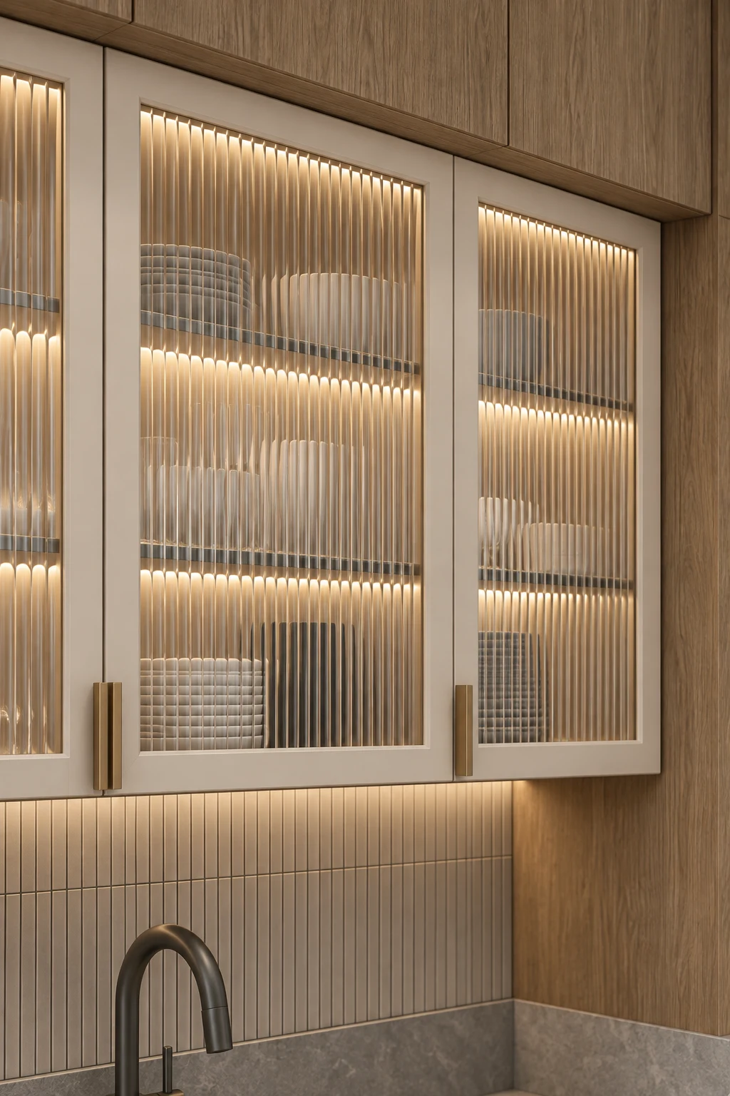 NS EVİ 14