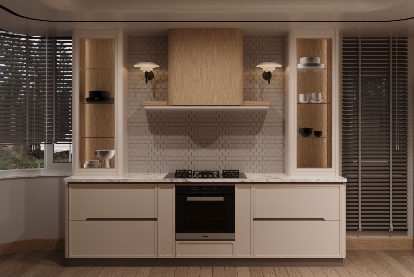 YK EVİ 4