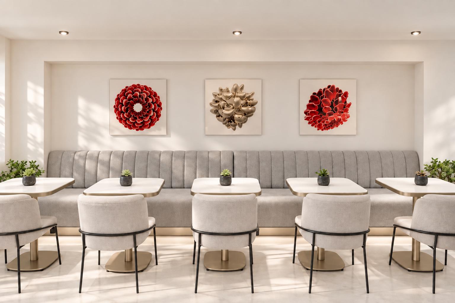 MEG HOTEL 5