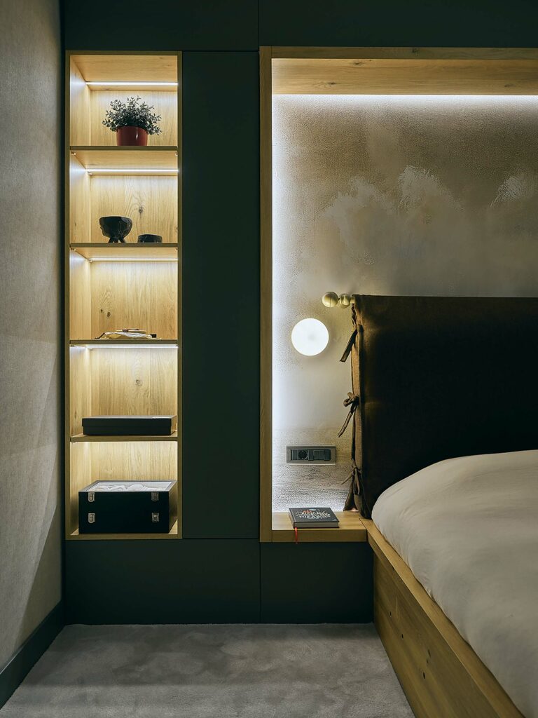 GS EVİ 10