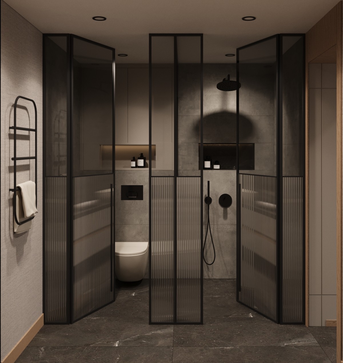 YK EVİ 9
