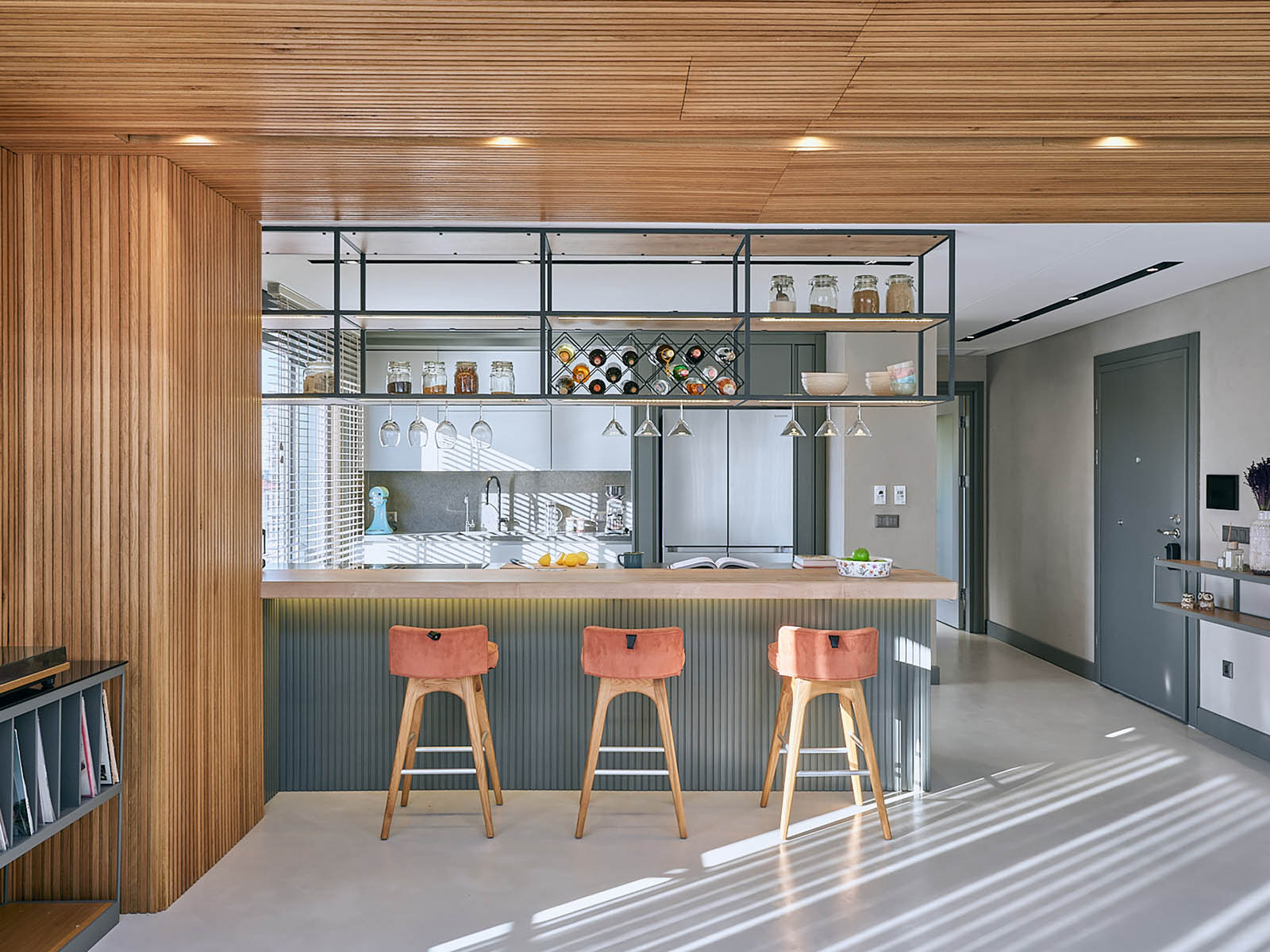 YS EVİ 4