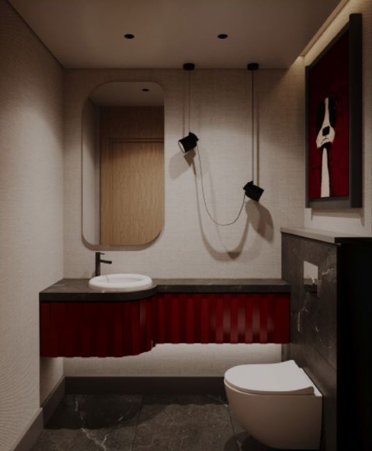 YK EVİ 5