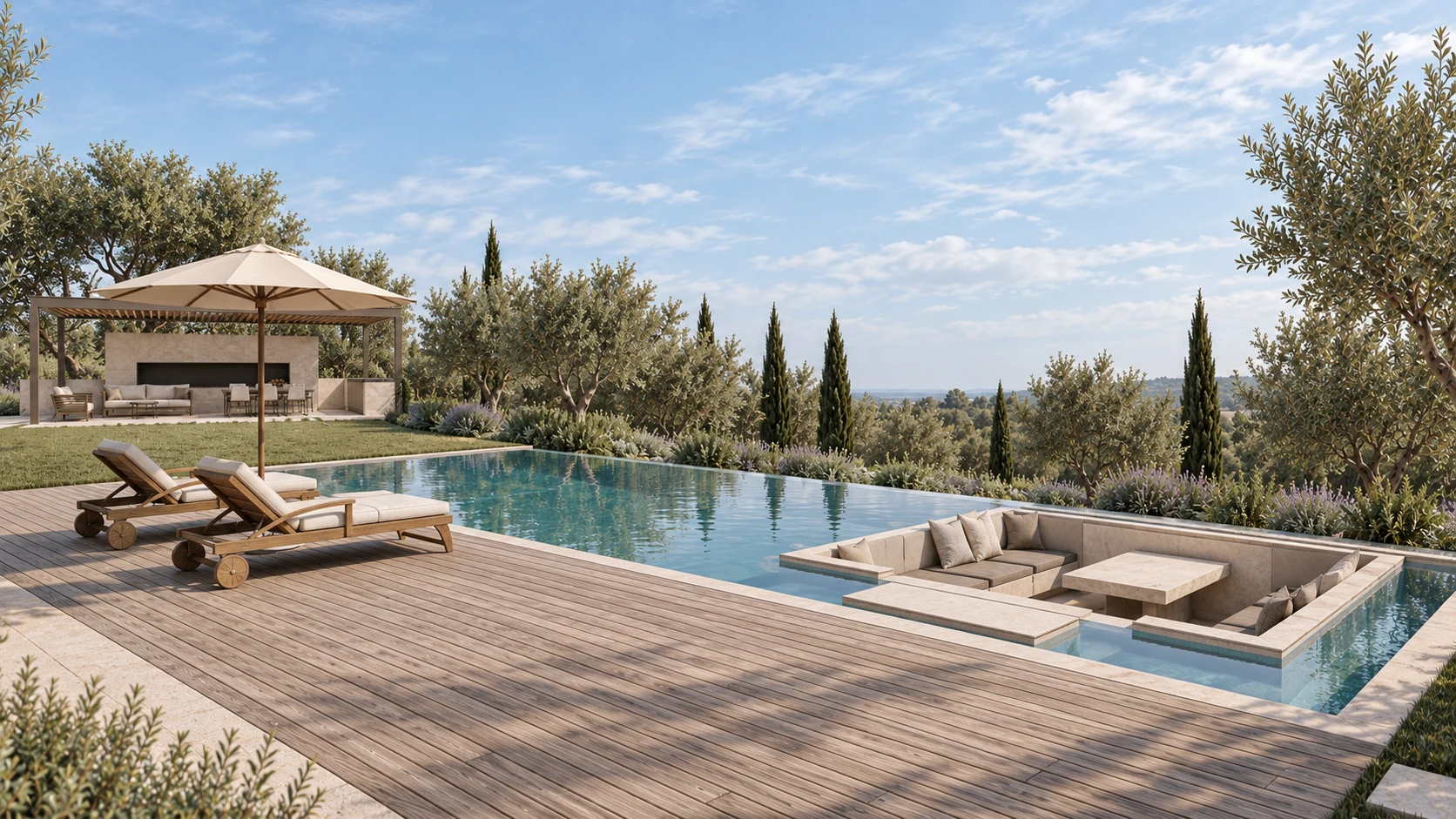 RİVA EVİ 7