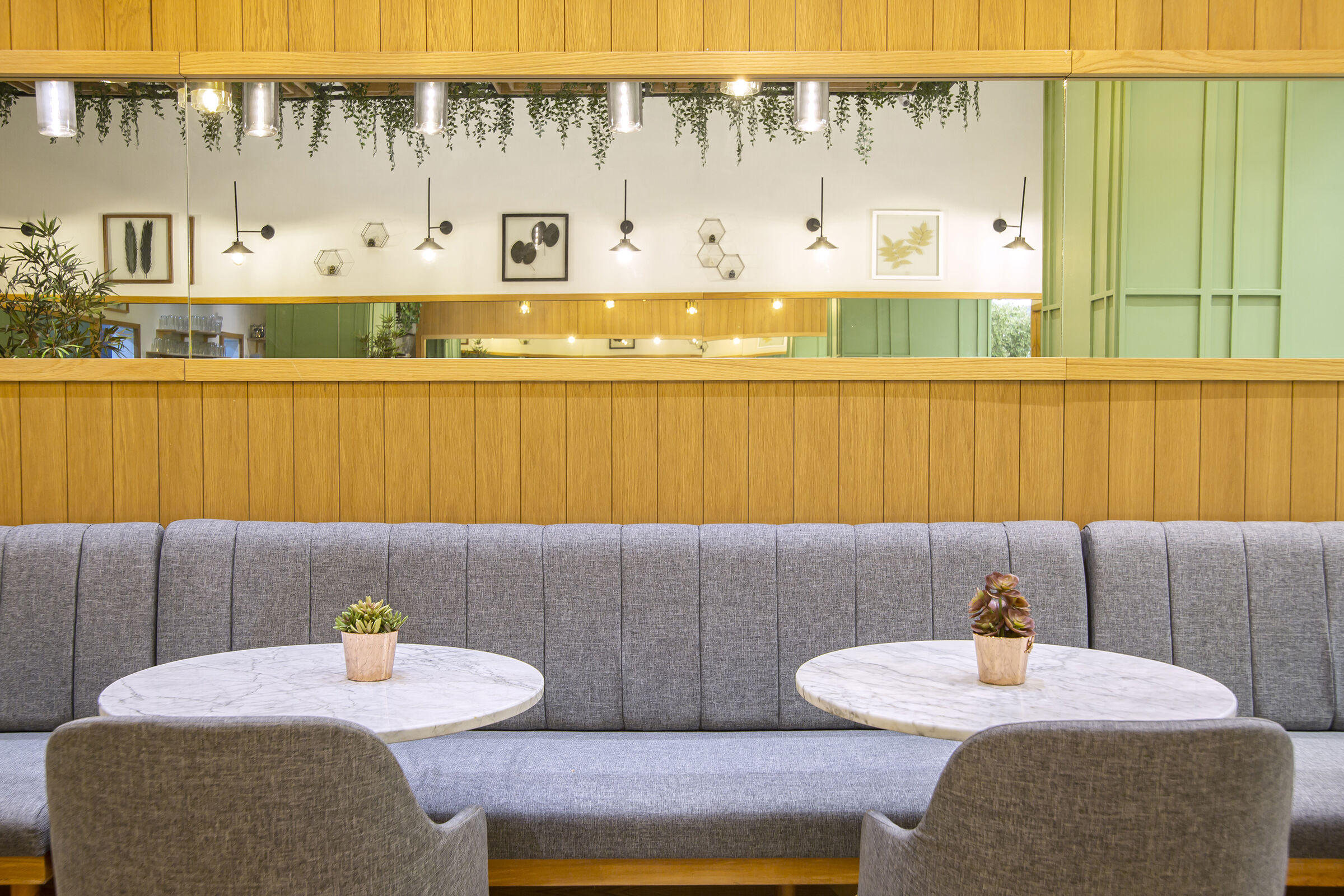 KEKİK RESTORAN 9