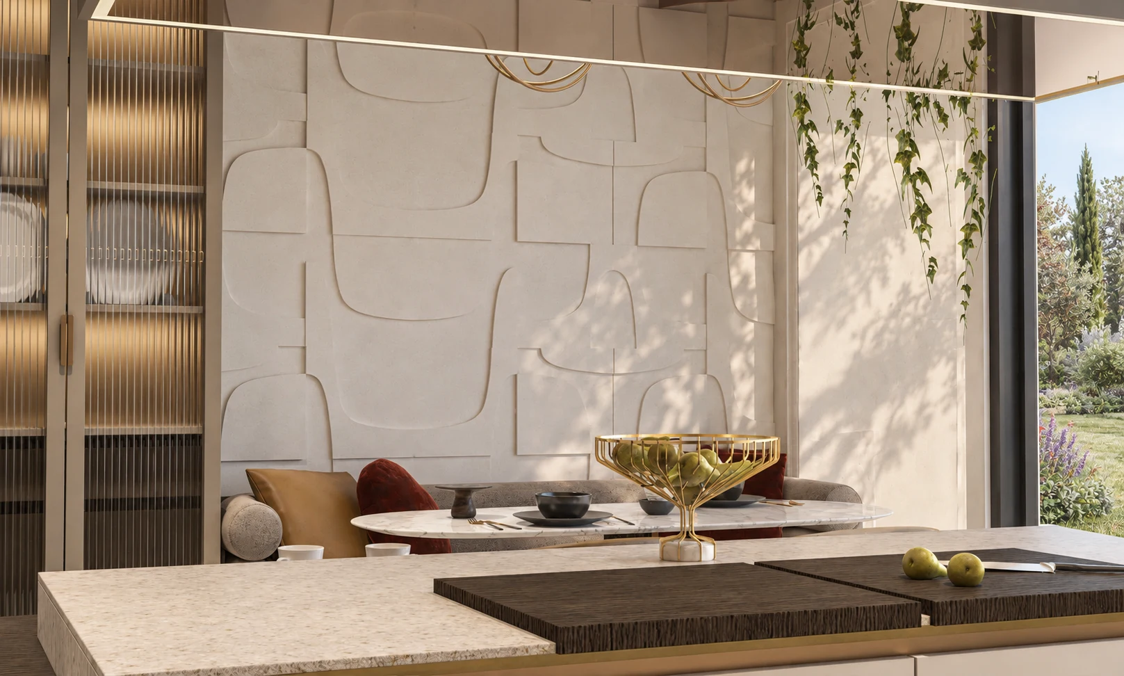 RİVA EVİ İÇM 11