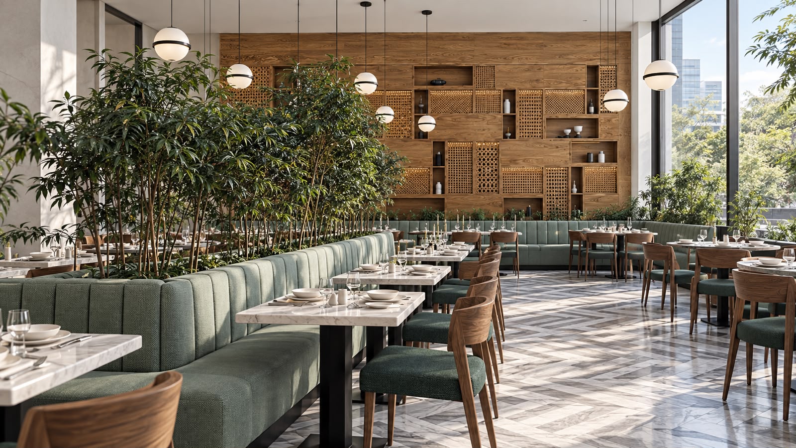 GELİK RESTORAN 3