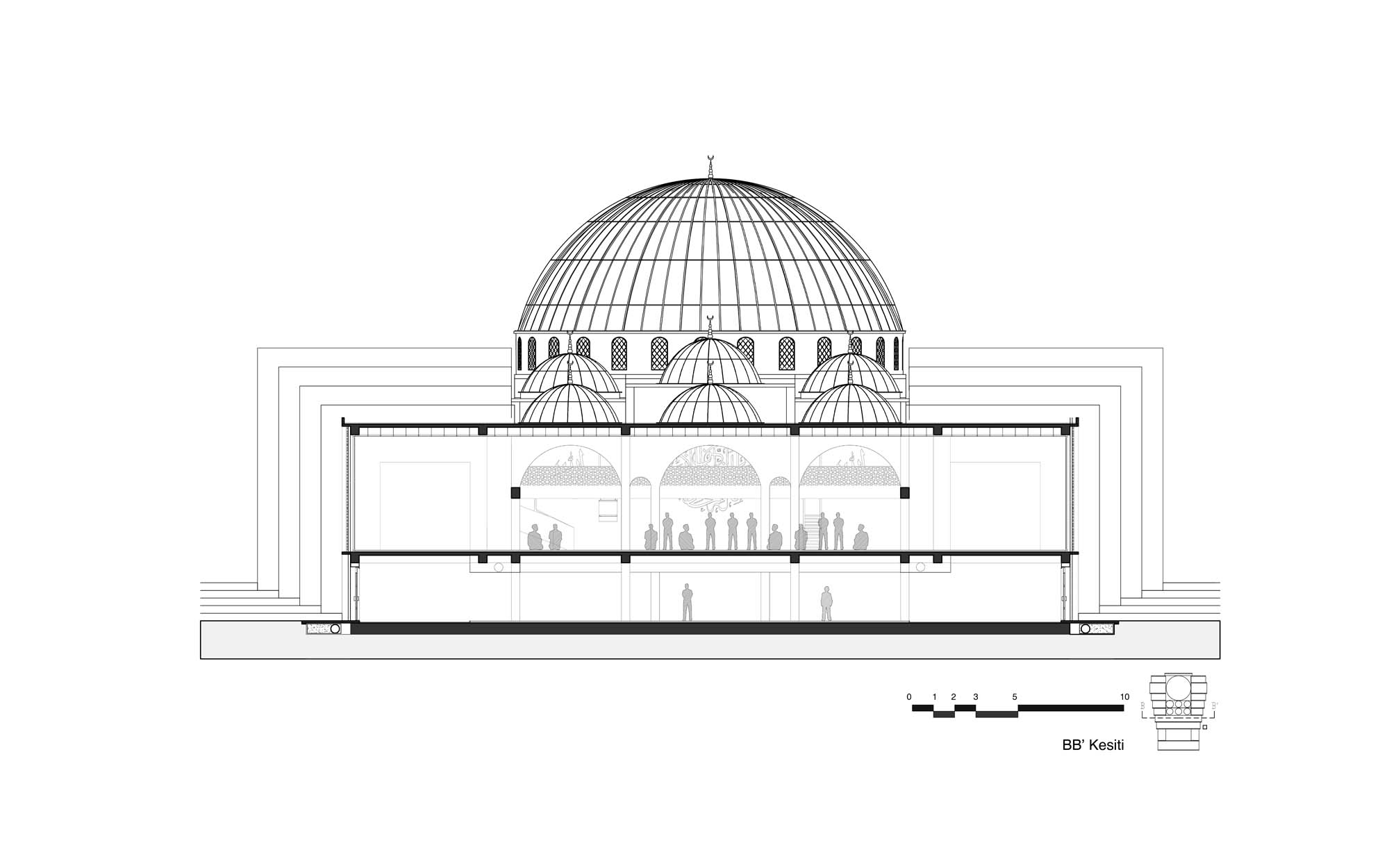 KOS CAMİİ 28