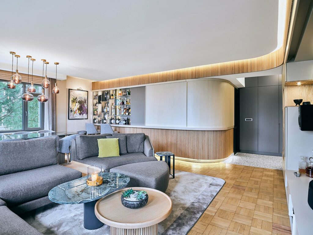 GS EVİ 4