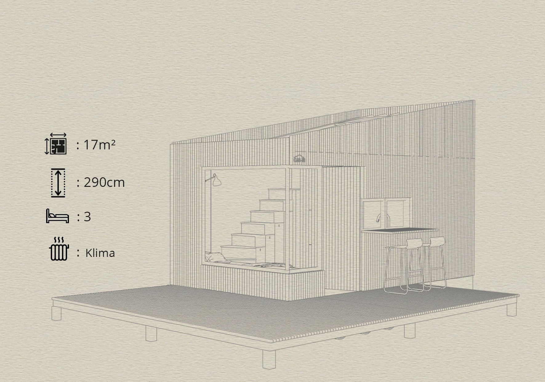 TINY HOUSE 14