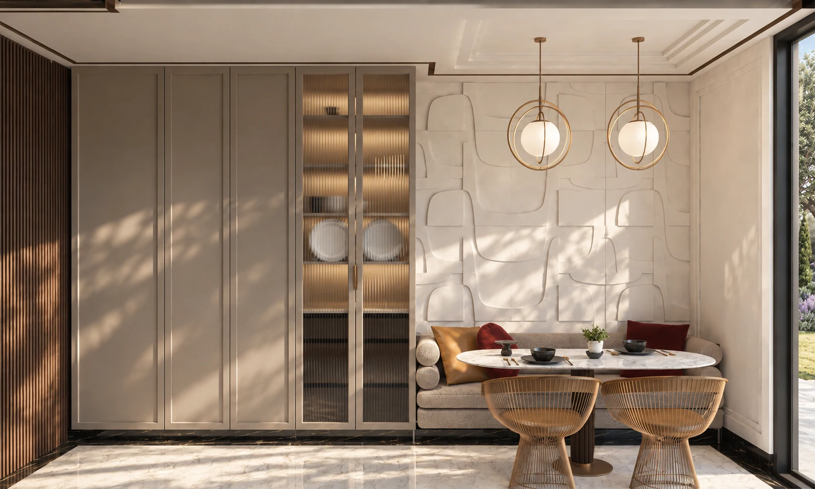 RİVA EVİ İÇM 10