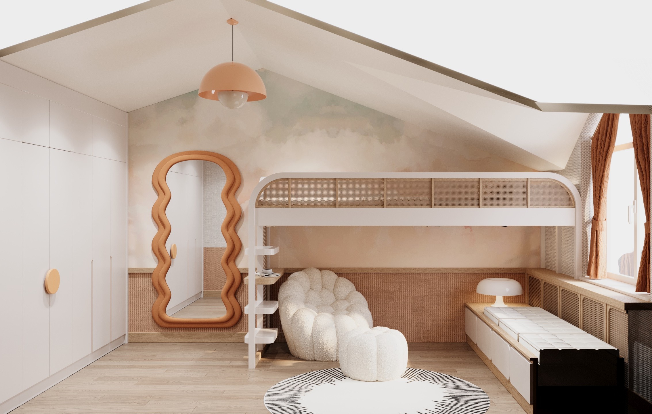 YK EVİ 14