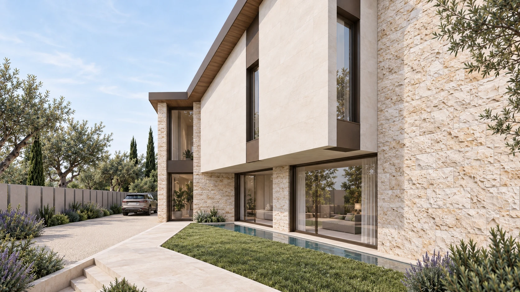 RİVA EVİ 10