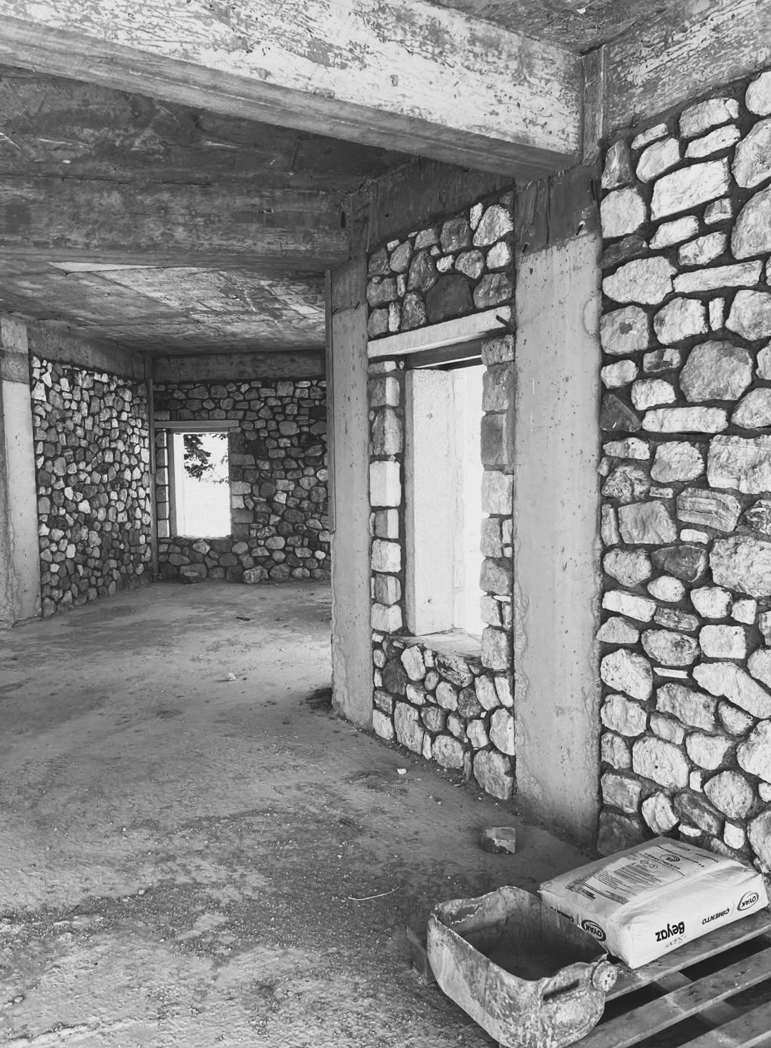 ALAÇATI VİLLALARI İÇM 30