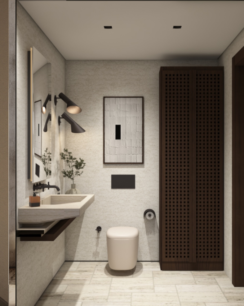 ALAÇATI VİLLALARI İÇM 25